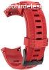 4wrist raszj Suunto 9, 9 Baro, Suunto 7 s Spartan Sport -