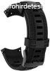 4wrist raszj Suunto 9, 9 Baro, Suunto 7 s Spartan Sport -