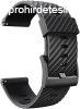 4wrist raszj Suunto 7, Suunto 9, 9 Baro s Spartan Sport -