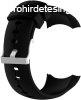 4wrist raszj Suunto Spartan Ultra