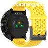 4wrist raszj Suunto 9, 9 Baro, Spartan Sport s Suunto 7 -