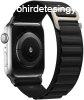 4wrist Apple watch Alpine loop straps #1 42/44/45/49mm