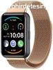 4wrist Milni szj, mgneses csattal Huawei Watch FIT 2 -he