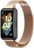 4wrist Milni szj, mgneses csattal Huawei Watch Band 7 -h