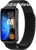 4wrist Milni szj, mgneses csattal Huawei Watch Band 10, 