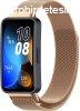 4wrist Milni szj, mgneses csattal Huawei Watch Band 10, 