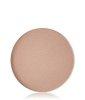 MAC Cosmetics Szemhjfestk utntlt (Small Eyeshadow Matte