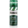 Proraso Utazsi frisst borotvahab Green Eukalyptus (Shavin