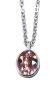 CRYSTalp Bjos ni nyaklnc Ethos 32213.RPE.R