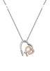 Hot Diamonds Gynyr nyaklnc Hot Diamonds Love DP660 (lnc