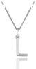 Hot Diamonds Nyaklnc Hot Diamonds Micro L Clasic DP412 (ln