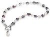 JwL Luxury Pearls Igazgyngybl kszlt nyaklnc kt rnyala