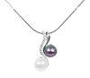 JwL Luxury Pearls Gyngy nyaklnc 3 az 1-ben JL0540 (lnc, m