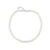 JwL Luxury Pearls desvzi gyngy nyaklnc JL0797