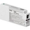 Epson T54X9 Tintapatron Light Light fekete 350ml