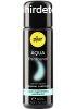 Pjur Aqua Panthenol 30mlPjur Aqua Panthenol 30ml