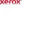 Xerox AltaLink C8045 Eredeti Fekete Toner