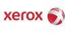 Xerox VersaLink B600B605 Eredeti Dobegysg