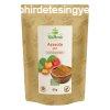 BioMen BIO Acerola Kivonat por 60g