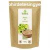 BioMen BIO Amla por 125g