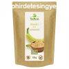 BioMen BIO Bann por 125g
