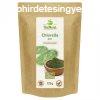 BioMen BIO Chlorella por 125g