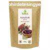 BioMen BIO Kakabab perui 125g