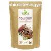 BioMen BIO Kakamassza tallr perui 125g