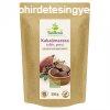 BioMen BIO Kakamassza tallr perui 250g