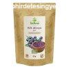 BioMen BIO kkfonya kivonat por 60g
