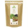 BioMen BIO Kelp por 125g