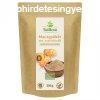 BioMen BIO Macagykr por zselatinizlt 250g