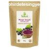 BioMen BIO Maqui bogy kivonat por 60g