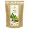 BioMen BIO Spent por 125g