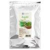 Caleido rpaf por 250g