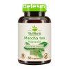 BioMen BIO Matcha Tea 60 kapszula