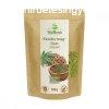 BioMen BIO Kendermagliszt 250g
