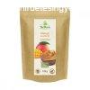 BioMen BIO Mang szrtott 125g
