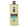 Sport masszzsolaj 1000ml