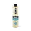 Sport masszzsolaj 250ml