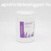 Levendulaolajos masszzskrm 1020g