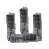 Zebra Z2300 festkszalag 110MMx74M Wax OUT 12db/doboz