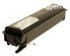 TOSHIBA E STUDIO 182 TONER T1810 24,5K (For use)
