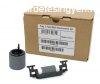 Xerox Phaser 3330 Paper Feed Roller / Tray 1