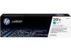 HP CF401X Toner Cyan 2.300 oldal kapacits No.201X