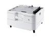 Kyocera Opci PF-470 Paprkazetta