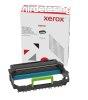 Xerox B305,B310,B315 dobegysg 40.000 oldalra
