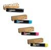 Xerox WorkCentre 7225,7120 toner Black (Eredeti)