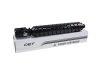 Utngyrtott CANON CEXV49 Toner Black 36000 oldal kapacits 