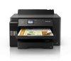 Epson EcoTank L11160 A3+ sznes tintasugaras egyfunkcis nyo